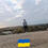 Передерко Петро Дмитрович