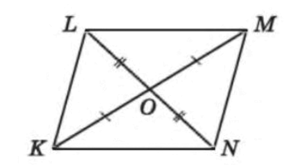 0501alkn-c351-592x323.png