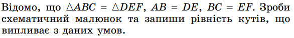 0501alol-3804-586x76.png