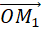 0501alr0-b72a-41x31.png