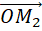 0501alr1-c811-42x31.png
