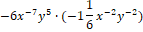 0501alwm-9e19-143x32.png