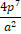 0501am3a-aff2-21x34.png