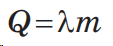 0501am78-a580-113x46.png