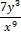 0501am7p-cd56-21x34.png
