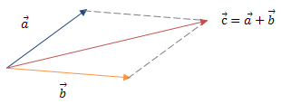 0501amav-ad49-310x115.png