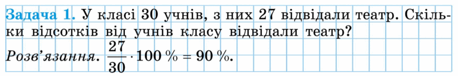 0501ambg-ea5b-940x156.png