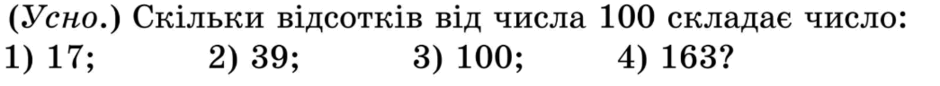 0501amdg-1577-940x86.png