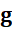 0501ami1-2bc3-12x31.png