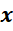 0501amih-7e54-13x31.png