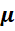 0501amk9-d99a-15x31.png