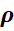 0501amkz-fb66-14x31.png