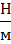 0501ammo-8b6e-11x44.png