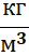 0501amn7-fa5a-27x52.png