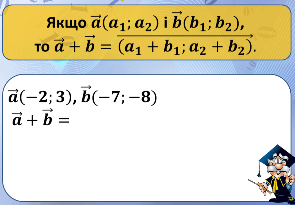 0501amrj-6e78-940x654.png