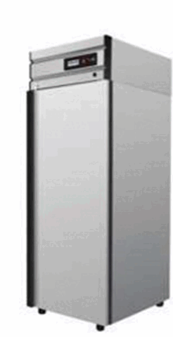 0501amrr-88ab-246x480.png