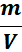 0501amuv-a5ab-22x52.png