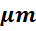 0501amvj-13ce-36x31.png