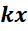 0501amw4-9688-28x31.png