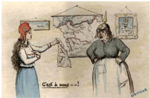 0501an74-2d1e-300x196.png