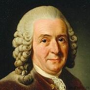 0501an7z-2261-184x184.jpg