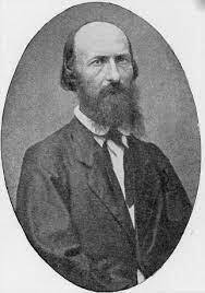 0501an88-7786-188x268.jpg