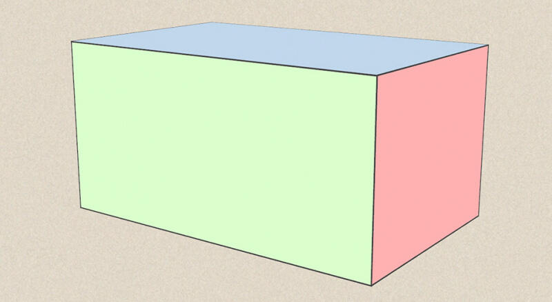 0501angg-bbc0-800x438.jpg