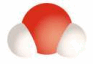 1.PNG