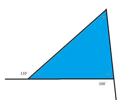 0501anme-72e9-510x385.png