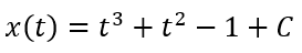 0501anwz-3e34-273x48.png