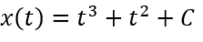 0501anxd-d7e7-203x42.png