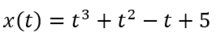 0501any0-eb0b-216x37.png