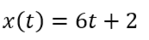 0501anyz-fe39-149x40.png