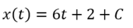 0501anzg-e564-188x40.png