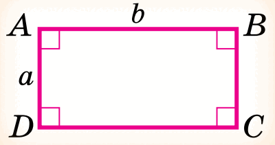 0501ao3t-262e-400x211.png