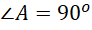 0501ao6h-ba21-92x30.png