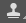 0501ao6z-7e61-43x38.png
