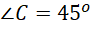 0501ao72-2f28-92x30.png