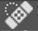 0501ao9o-8f88-56x46.png