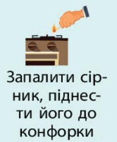 0501aoa0-8efe-231x281.png