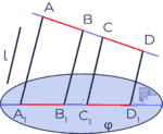 0501aoc7-4228-150x123.png