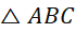 0501aocc-1e9d-70x31.png