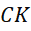 0501aocd-f09a-31x31.png
