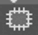 0501aoci-5e40-38x35.png