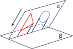 0501aocq-1cc8-150x100.png