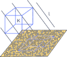 0501aod3-f7c8-134x114.png