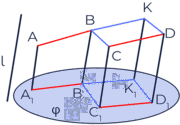 0501aodx-0f00-180x125.png
