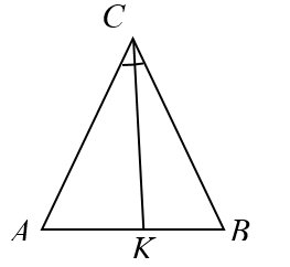 0501aoel-7ad6-263x242.png