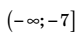 0501aogo-1562-80x38.png
