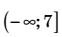 0501aoh1-7d4e-62x37.png
